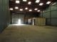Entrep�ts / local industriel Kergaradec   - 300 m2