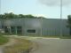 Local commercial Plouzan�   - 546 m2