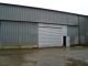 Entrep�ts / local industriel Guipavas   - 425 m2