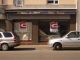 Local commercial Guipavas   - 47 m2