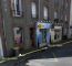 Local commercial Brest   - 28 m2