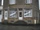 Local commercial Gouesnou   - 45 m2
