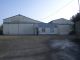 Entrep�ts / local industriel Saint Renan  - 1480 m2