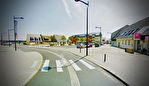 Bureau / local professionnel Plouzan�   - 32 m2