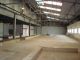 Entrep�t / local industriel Gouesnou 1280 m2