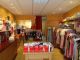 Local commercial Landerneau   - 50 m2