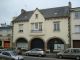 Immeuble Brest   - 1200 m2