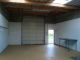 Entrep�ts / local industriel Plabennec   - 100 m2