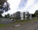 Bureau / local professionnel Brest   - 892 m2