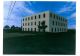 Bureau / local professionnel Guipavas   - 1100 m2
