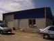 Vente : PLABENNEC, Local commercial de 180 m² , 291500 € Vente : PLABENNEC, Local commercial de 180 m² , 291500 €