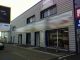Local commercial Brest