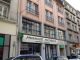 Bureaux Brest 121 m2
