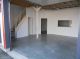 Entrep�ts / local industriel Plabennec   - 115 m2