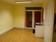 Bureau / local professionnel Plabennec   - 51 m2