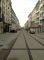 Immeuble Brest