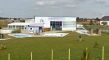 Bureaux Plouedern 120 m2