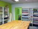 Local commercial Brest 35 m2