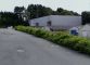 Entrep�t / local industriel Brest 900 m2