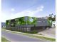 Bureaux Brest 613 m2