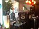 Local commercial Brest 80 m2