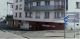 Local commercial Brest 75 m2
