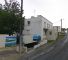 Local commercial Brest