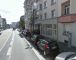Local commercial Brest