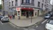 Local commercial Brest 50 m2