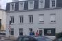 Local commercial Brest 80 m2