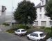 Local commercial Brest 74 m2