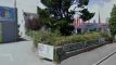 Terrain Brest 1215 m2