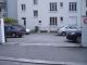 Bureau / local professionnel Brest 7 pi�ce(s) 90 m2