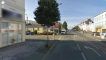 Local commercial Brest 80 m2