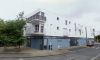 Local commercial Guipavas 200 m2
