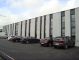 Bureau / local professionnel Guipavas 70 m2