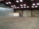 Entrep�ts / local industriel Kergaradec   - 450 m2