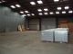 Entrep�ts / local industriel Guipavas   - 450 m2