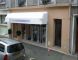 Local commercial Brest 44 m2