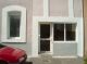 Bureau / local professionnel Brest 104 m2
