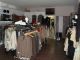 Local commercial Landerneau - 50 m2
