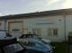 Entrep�t / local industriel Brest 219 m2