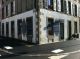 Local commercial  50 m2