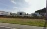 Entrep�t / local industriel Plouedern 750 m2