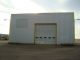Entrep�t / local industriel Plouedern 315 m2