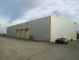 Entrep�t / local industriel Plouedern 435 m2
