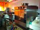 Local commercial Brest 40 m2