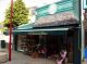 Local commercial Le Re 80 m2
