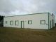 Entrep�t / local industriel Plouedern 280 m2