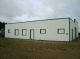 Entrep�t / local industriel Plouedern 280 m2